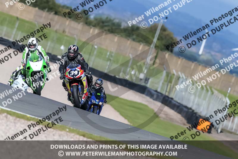 Donington;PJ Motorsport Photography 2020;donington no limits trackday;donington park photographs;donington trackday photographs;no limits trackdays;peter wileman photography;trackday digital images;trackday photos